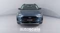 Ford Focus 1.0 EcoBoost Hybrid 125 CV 5p. Active Blu/Azzurro - thumbnail 2