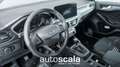 Ford Focus 1.0 EcoBoost Hybrid 125 CV 5p. Active Blu/Azzurro - thumbnail 12