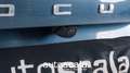 Ford Focus 1.0 EcoBoost Hybrid 125 CV 5p. Active Blu/Azzurro - thumbnail 9