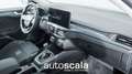 Ford Focus 1.0 EcoBoost Hybrid 125 CV 5p. Active Blu/Azzurro - thumbnail 15
