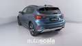 Ford Focus 1.0 EcoBoost Hybrid 125 CV 5p. Active Blu/Azzurro - thumbnail 19