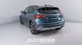 Ford Focus 1.0 EcoBoost Hybrid 125 CV 5p. Active Blu/Azzurro - thumbnail 5