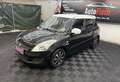 Suzuki Swift Club 12 Monate Garantie! Schwarz - thumbnail 5