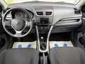 Suzuki Swift Club 12 Monate Garantie! Schwarz - thumbnail 15