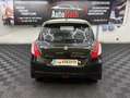 Suzuki Swift Club 12 Monate Garantie! Schwarz - thumbnail 9