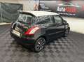Suzuki Swift Club 12 Monate Garantie! Schwarz - thumbnail 10