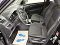 Suzuki Swift Club 12 Monate Garantie! Schwarz - thumbnail 13