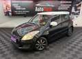 Suzuki Swift Club 12 Monate Garantie! Schwarz - thumbnail 1