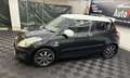 Suzuki Swift Club 12 Monate Garantie! Schwarz - thumbnail 6