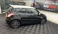 Suzuki Swift Club 12 Monate Garantie! Schwarz - thumbnail 11
