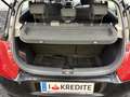 Suzuki Swift Club 12 Monate Garantie! Schwarz - thumbnail 19