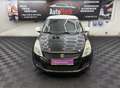 Suzuki Swift Club 12 Monate Garantie! Schwarz - thumbnail 4
