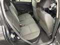 Suzuki Swift Club 12 Monate Garantie! Schwarz - thumbnail 16