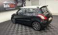 Suzuki Swift Club 12 Monate Garantie! Schwarz - thumbnail 8