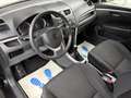Suzuki Swift Club 12 Monate Garantie! Schwarz - thumbnail 12