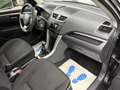 Suzuki Swift Club 12 Monate Garantie! Schwarz - thumbnail 18