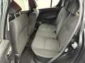 Suzuki Swift Club 12 Monate Garantie! Schwarz - thumbnail 14