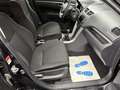 Suzuki Swift Club 12 Monate Garantie! Schwarz - thumbnail 17