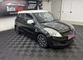 Suzuki Swift Club 12 Monate Garantie! Schwarz - thumbnail 2
