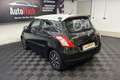 Suzuki Swift Club 12 Monate Garantie! Schwarz - thumbnail 7