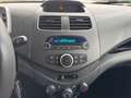 Chevrolet Spark 1.0 16V LT 5-DRS. + AIRCO Gris - thumbnail 10