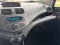 Chevrolet Spark 1.0 16V LT 5-DRS. + AIRCO Gris - thumbnail 13