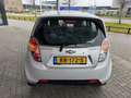 Chevrolet Spark 1.0 16V LT 5-DRS. + AIRCO Gris - thumbnail 5