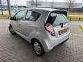 Chevrolet Spark 1.0 16V LT 5-DRS. + AIRCO Gris - thumbnail 2