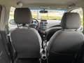 Chevrolet Spark 1.0 16V LT 5-DRS. + AIRCO Gris - thumbnail 15