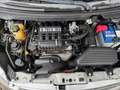Chevrolet Spark 1.0 16V LT 5-DRS. + AIRCO Gris - thumbnail 20