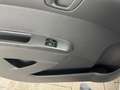 Chevrolet Spark 1.0 16V LT 5-DRS. + AIRCO Gris - thumbnail 12