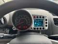 Chevrolet Spark 1.0 16V LT 5-DRS. + AIRCO Gris - thumbnail 9