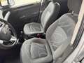 Chevrolet Spark 1.0 16V LT 5-DRS. + AIRCO Gris - thumbnail 7