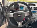 Chevrolet Spark 1.0 16V LT 5-DRS. + AIRCO Gris - thumbnail 8