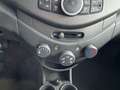 Chevrolet Spark 1.0 16V LT 5-DRS. + AIRCO Gris - thumbnail 11