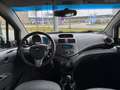 Chevrolet Spark 1.0 16V LT 5-DRS. + AIRCO Gris - thumbnail 14