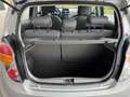 Chevrolet Spark 1.0 16V LT 5-DRS. + AIRCO Gris - thumbnail 17