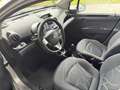 Chevrolet Spark 1.0 16V LT 5-DRS. + AIRCO Gris - thumbnail 6