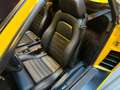 Ferrari F355 GTS Jaune - thumbnail 7