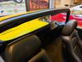 Ferrari F355 GTS Jaune - thumbnail 13