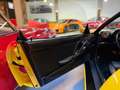 Ferrari F355 GTS Jaune - thumbnail 4
