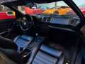 Ferrari F355 GTS Jaune - thumbnail 10