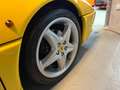 Ferrari F355 GTS Jaune - thumbnail 16