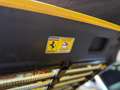 Ferrari F355 GTS Jaune - thumbnail 15