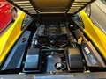 Ferrari F355 GTS Jaune - thumbnail 14