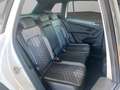 Volkswagen Tiguan R-Line (AHK.IQ.LIGHT.NAVI.SHZ.ACC.DAB.PDC) 2.0 TDI Weiß - thumbnail 7