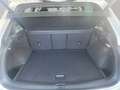 Volkswagen Tiguan R-Line (AHK.IQ.LIGHT.NAVI.SHZ.ACC.DAB.PDC) 2.0 TDI Weiß - thumbnail 8