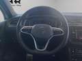 Volkswagen Tiguan R-Line (AHK.IQ.LIGHT.NAVI.SHZ.ACC.DAB.PDC) 2.0 TDI Weiß - thumbnail 10