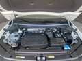 Volkswagen Tiguan R-Line (AHK.IQ.LIGHT.NAVI.SHZ.ACC.DAB.PDC) 2.0 TDI Weiß - thumbnail 15