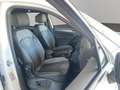 Volkswagen Tiguan R-Line (AHK.IQ.LIGHT.NAVI.SHZ.ACC.DAB.PDC) 2.0 TDI Weiß - thumbnail 6